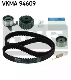 skf-vkma94609
